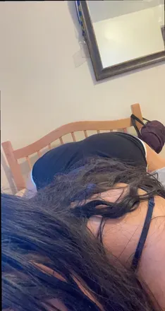 OnlyFans cuenta thiccnificent avatar 1