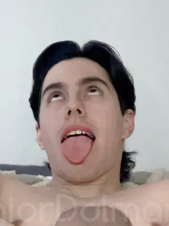 OnlyFans cuenta juniordolmance avatar 1