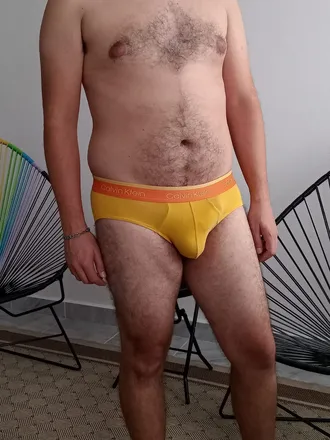 OnlyFans cuenta mellamankiddo header 2