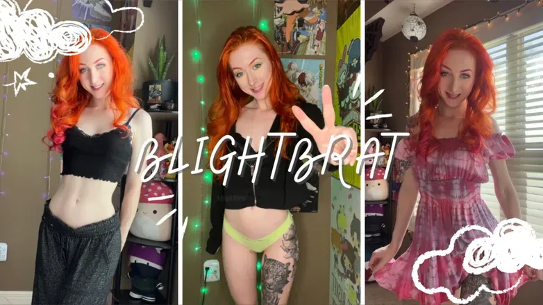 OnlyFans cuenta blightbrxt header 2