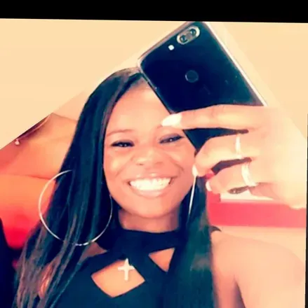OnlyFans cuenta theofficaltaylorann header 2