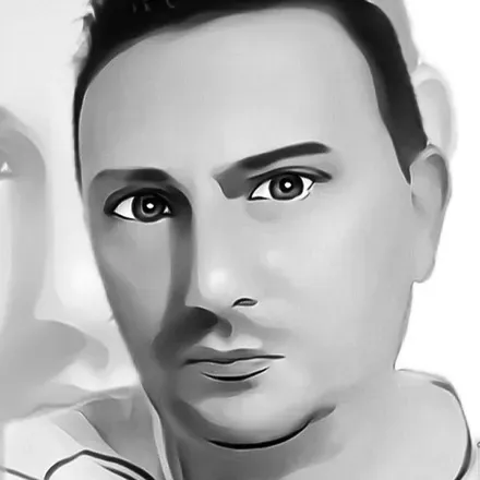 OnlyFans cuenta lanzawaremusic avatar 1