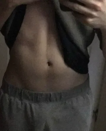 OnlyFans cuenta razzyraz avatar 1