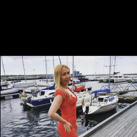 OnlyFans cuenta olga_artmelodi header 2