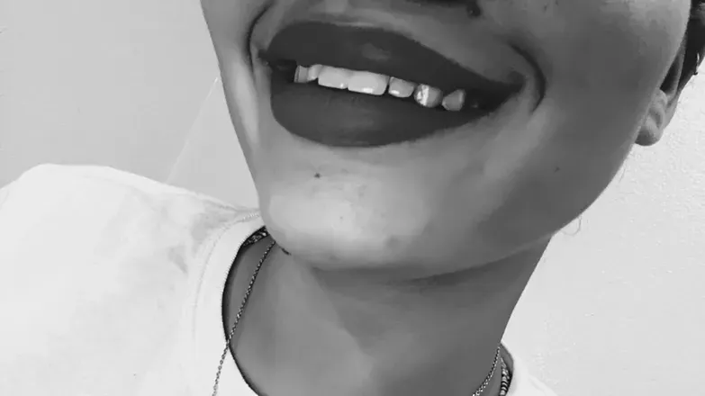 OnlyFans cuenta bigcityredbone avatar 1