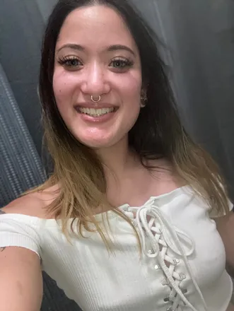 OnlyFans cuenta u52266467 header 2