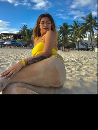 OnlyFans cuenta u219358648 header 2