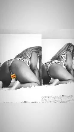 OnlyFans cuenta teecocoa avatar 1