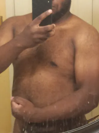 OnlyFans account  creenotice header 2