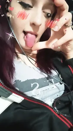 OnlyFans cuenta sweetspicyvenom avatar 1
