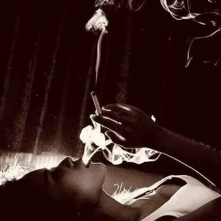 OnlyFans cuenta u262627500 header 2