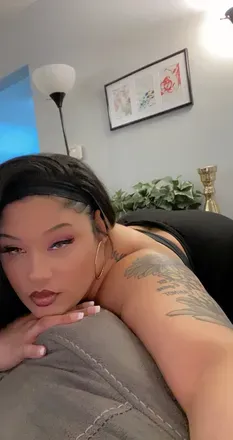 OnlyFans cuenta big-baby32 avatar 1
