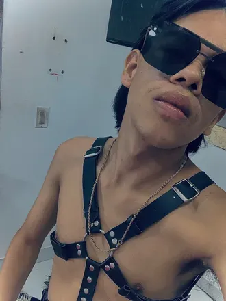 OnlyFans cuenta u271320175 avatar 1