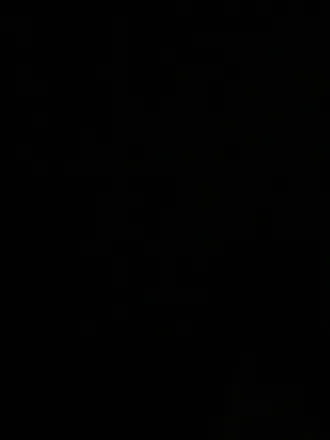 OnlyFans cuenta princexpounder header 2