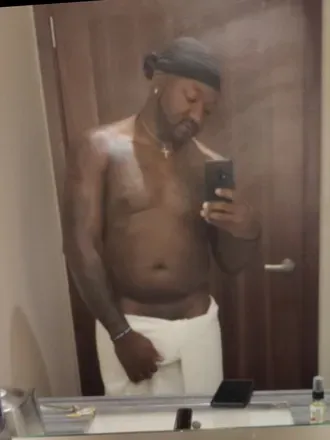 OnlyFans cuenta daddyscorpio87 avatar 1