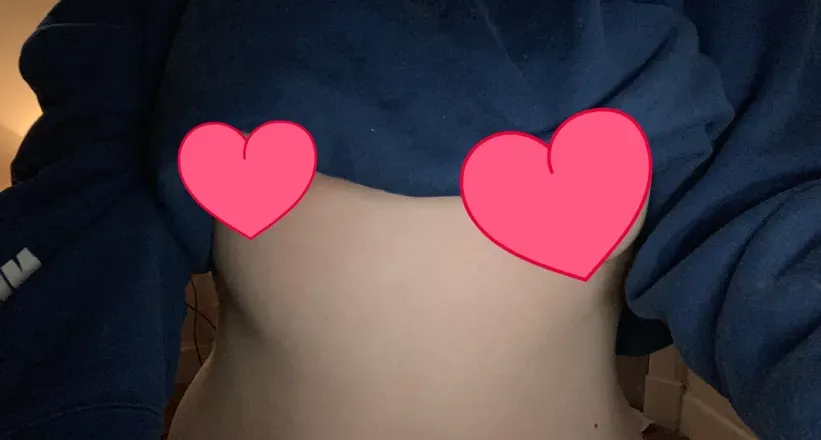 OnlyFans cuenta u14650969 avatar 1