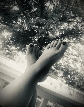 OnlyFans cuenta jemmarae1 header 2