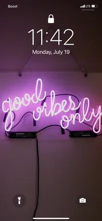 OnlyFans cuenta triceydiva header 2