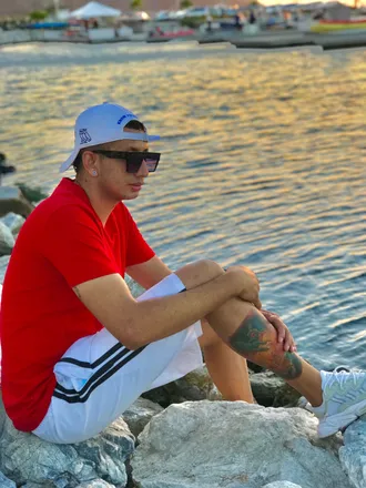 OnlyFans cuenta eljorge_16 header 2
