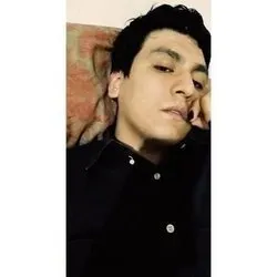 OnlyFans de u16010607