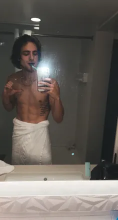 OnlyFans cuenta hagencimino header 2
