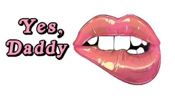 OnlyFans account  fridabuchelly header 2