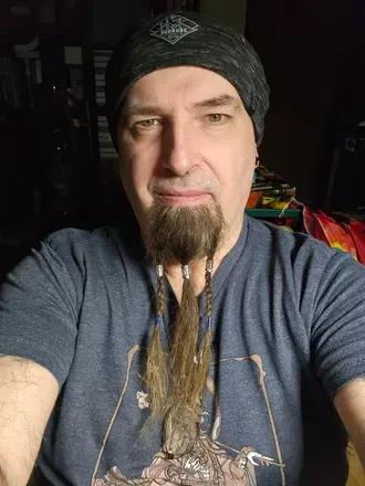 OnlyFans cuenta brush_with_chaos avatar 1