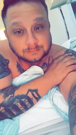 OnlyFans account  dinky30 header 2