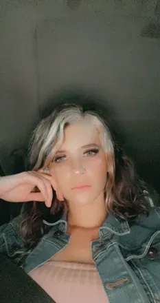 OnlyFans of morgasm