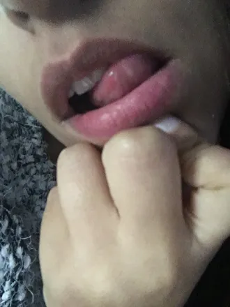 OnlyFans cuenta u105631970 header 2