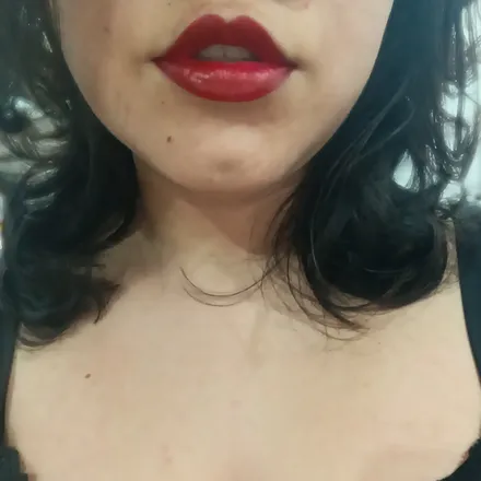 OnlyFans de cindymaywhispers