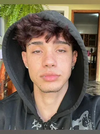OnlyFans cuenta happlessthinkle avatar 1