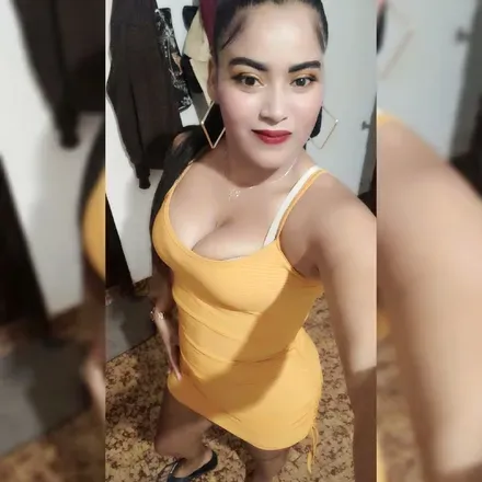 OnlyFans cuenta fransheskapinero avatar 1