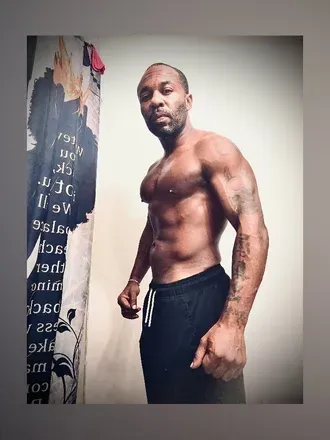 OnlyFans cuenta woodmoaning avatar 1