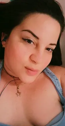 OnlyFans cuenta jade_desert avatar 1