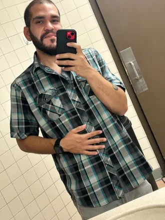 OnlyFans cuenta skonka_life avatar 1