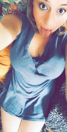 OnlyFans cuenta xo836xo header 2