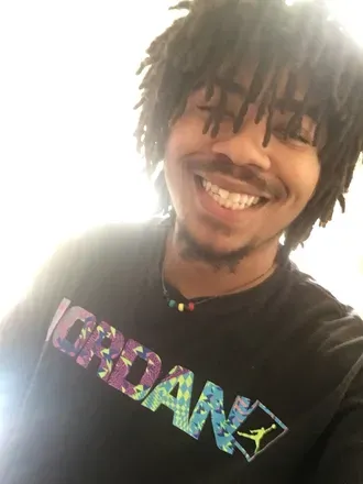 OnlyFans account  magictongue avatar 1