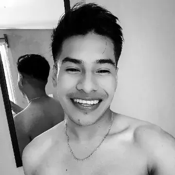 OnlyFans account  ckarlossjuan avatar 1