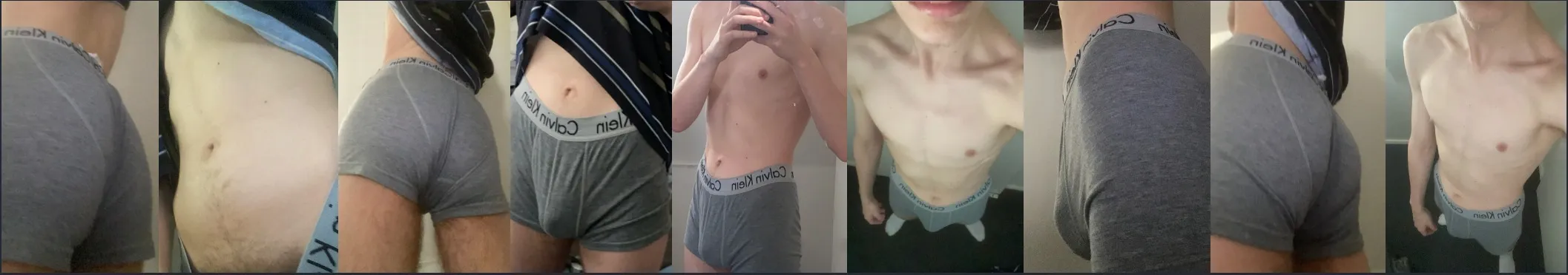 OnlyFans cuenta mysteryman999 header 2