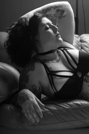 OnlyFans cuenta jkamp avatar 1