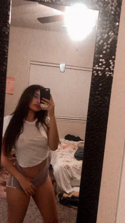 OnlyFans cuenta arielisafitmess avatar 1