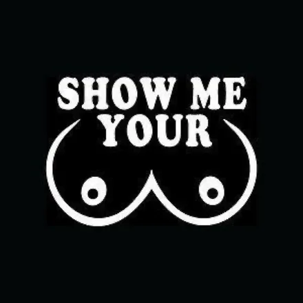 OnlyFans cuenta creamnonya header 2