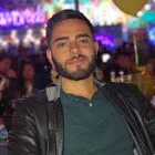 OnlyFans cuenta guccisexy669 header 2