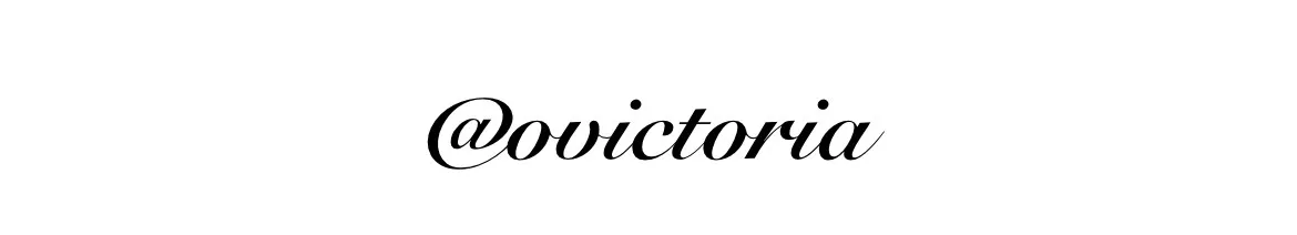 OnlyFans cuenta ovictoria header 2