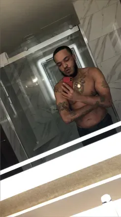 OnlyFans cuenta nolimitsavage avatar 1