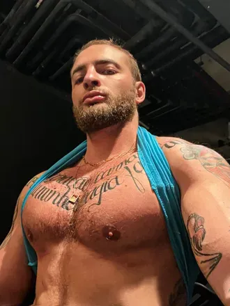 OnlyFans cuenta tin_beca avatar 1