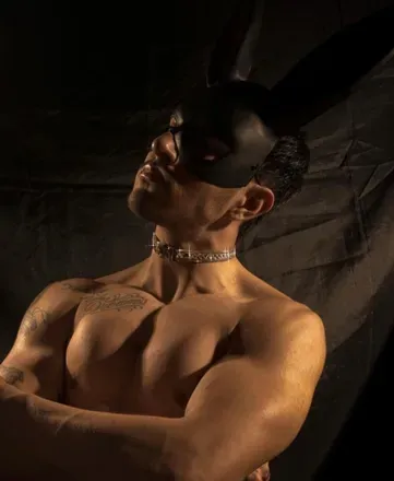 OnlyFans cuenta mexicanvanilla7 avatar 1