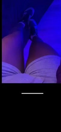 OnlyFans cuenta vanessastroke header 2