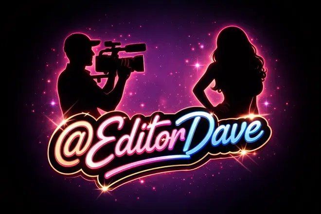 OnlyFans cuenta editordave avatar 1